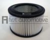 KIA 0K72C23603 Air Filter